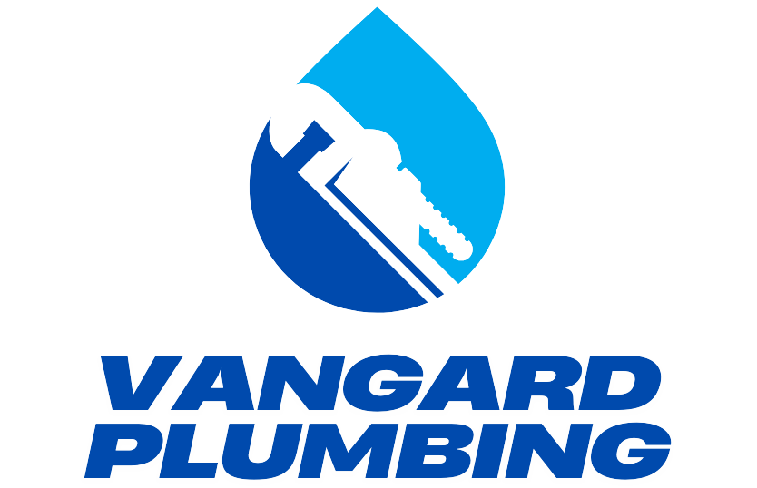 Vangard Plumbing